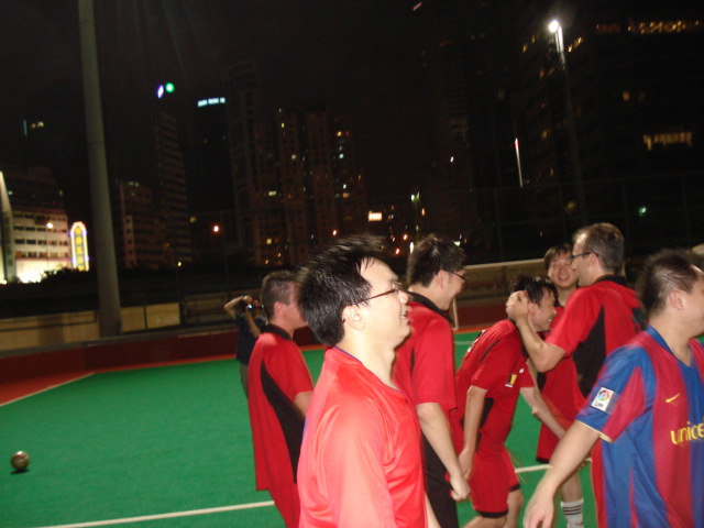gal/2008 DB HK Soccer Sixes/dsc02389.jpg